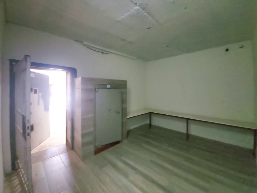 Commercial Property for Sale in Die Bult North West